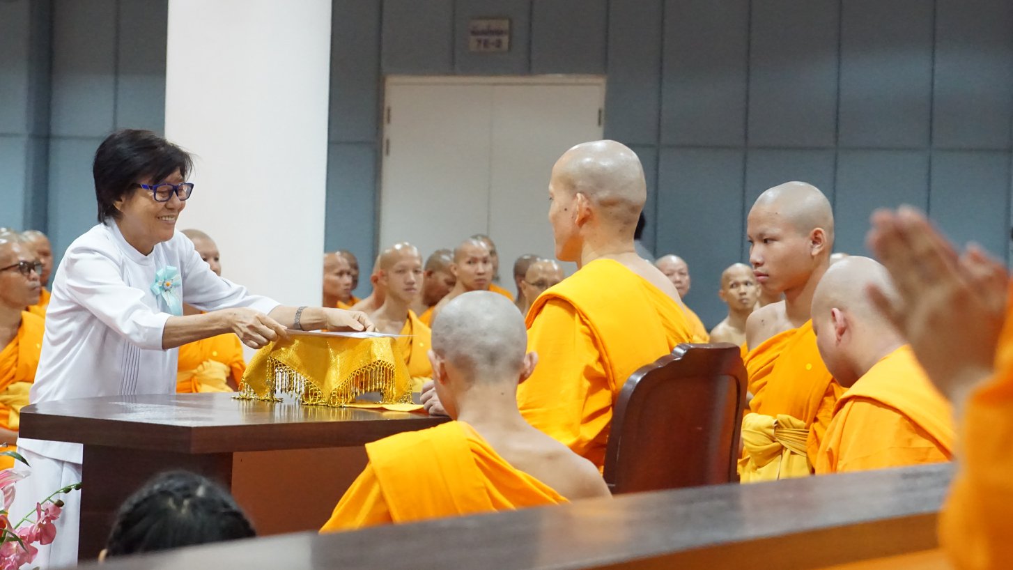 610429-dhamma15