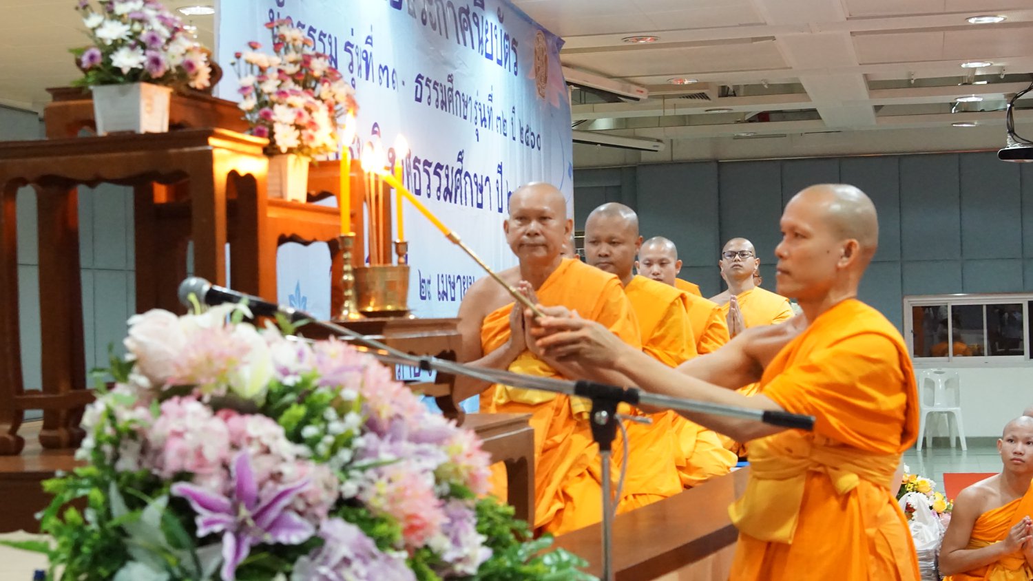 610429-dhamma8