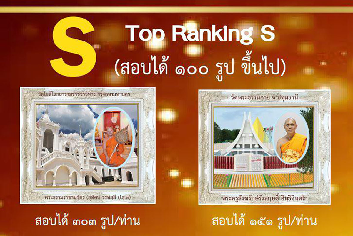 1.top s