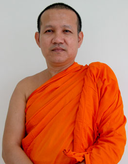พระสุธีรัตนาภรณ์