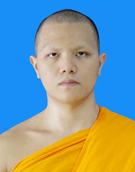 พม.ปิยณัฐ ปิยชโย