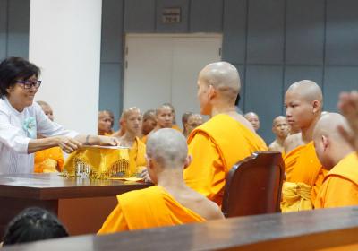 610429 Dhamma15