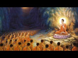 กัปป (พระกัปปเถระ)