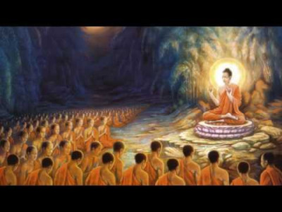 เสล (พระเสลเถระ)